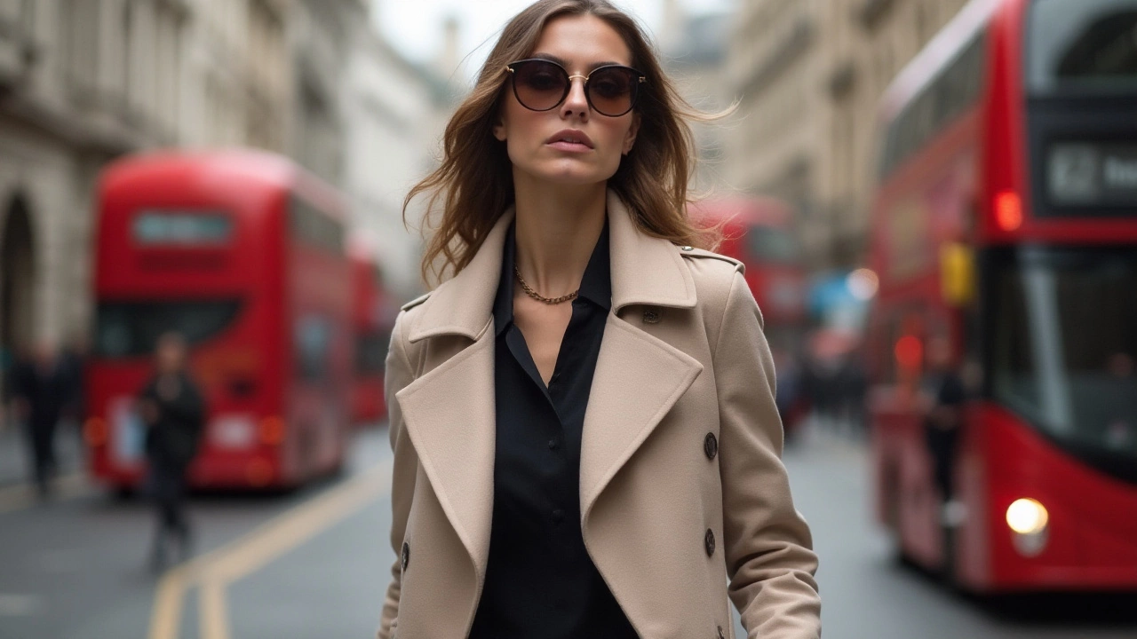 Exploring Collarless Jackets: More Than Just a Fashion Trend