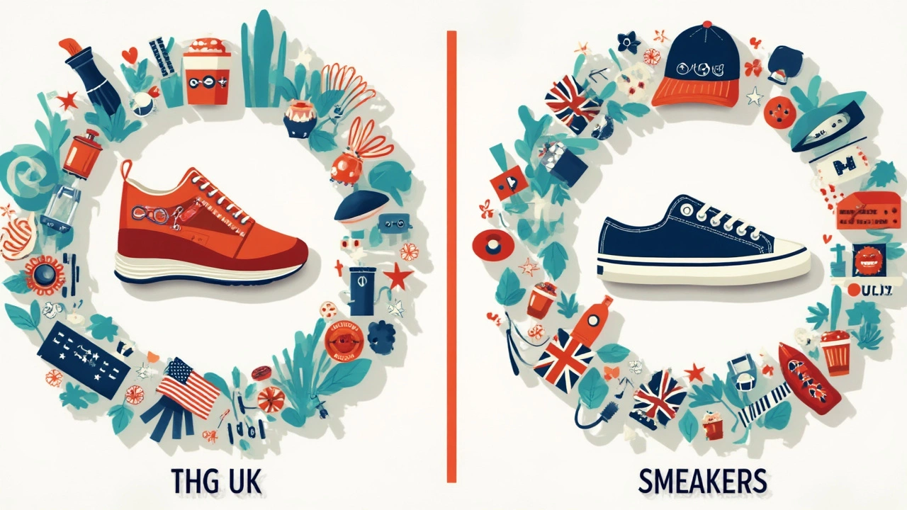 Tips for Traveling and Talking Shoes