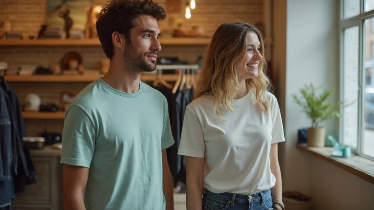 Brand Showdown: Popular Picks Tested