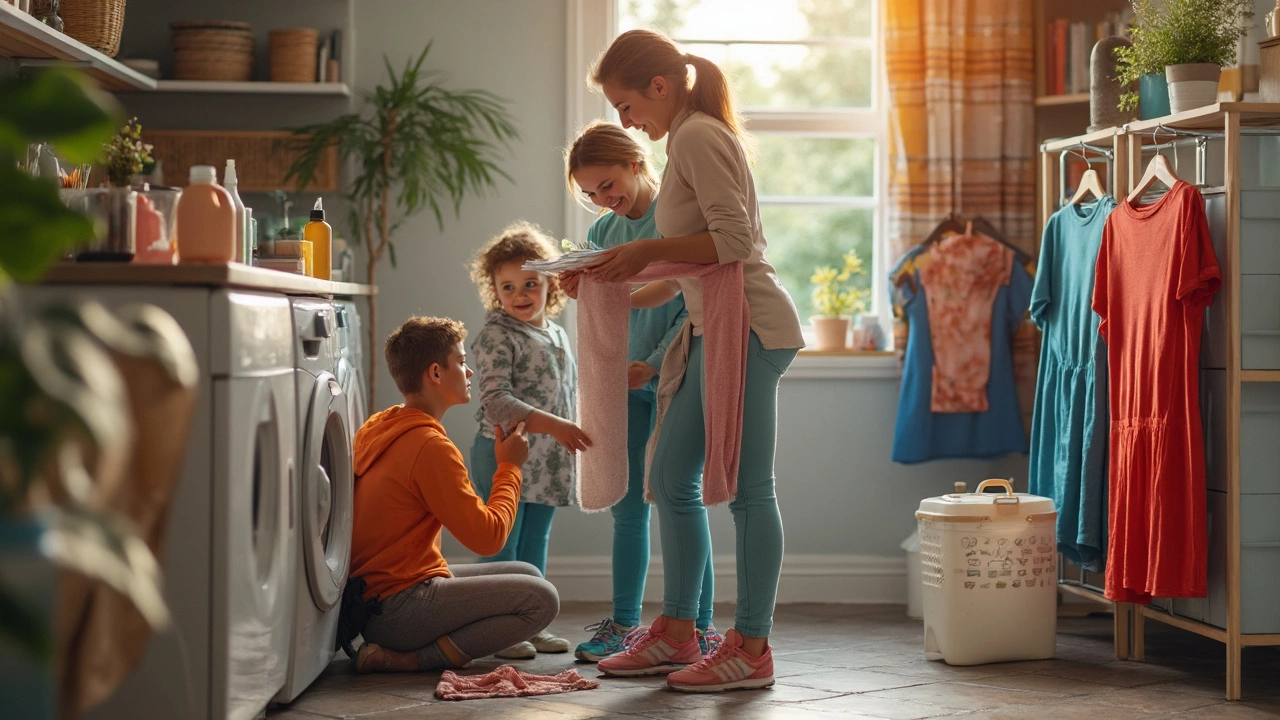 Care Tips and Common Mistakes