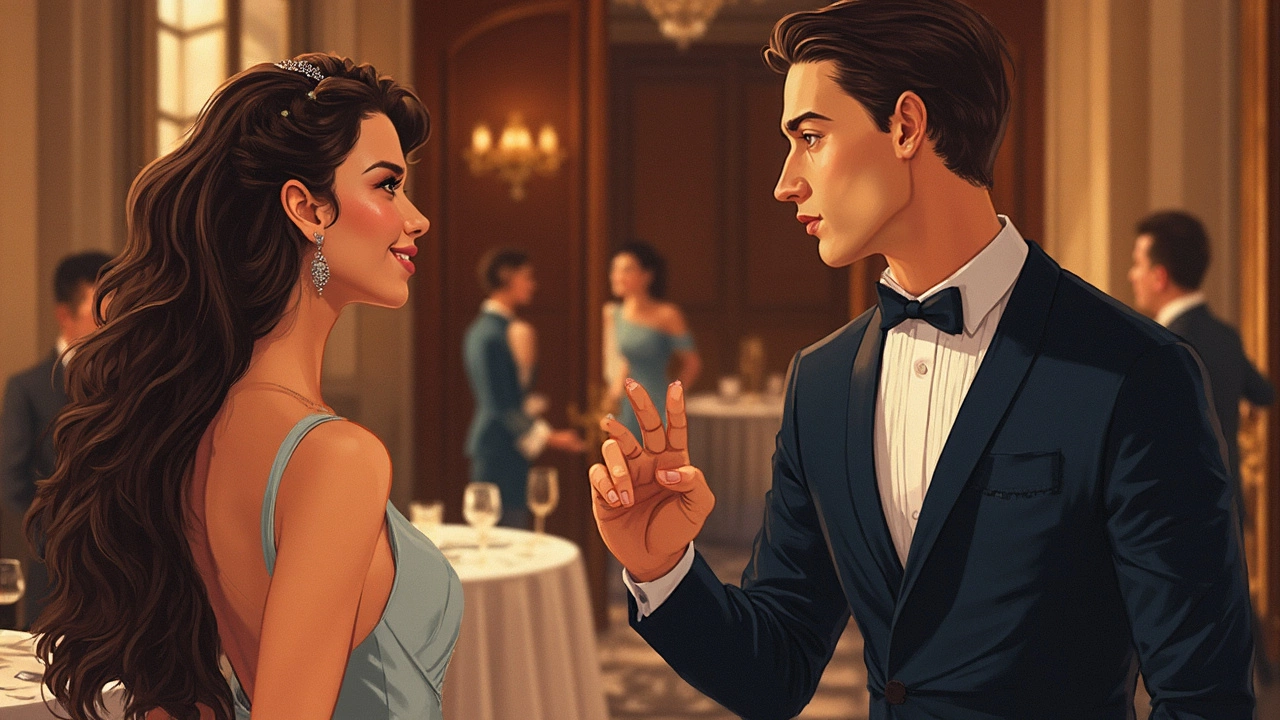 Practical Tips to Avoid Awkward Moments