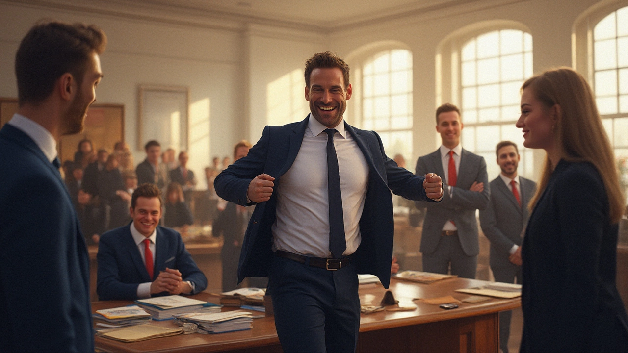 Why Take Off Your Jacket Indoors? Health, Comfort & Style Explained