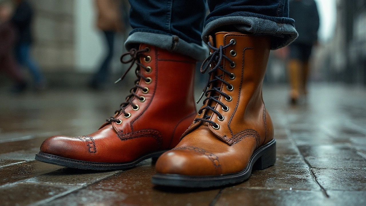 Mini‑FAQ and Troubleshooting