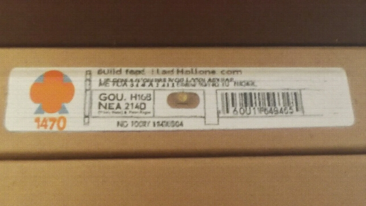 Thursday-Specific Notes: Styles, Sizing, and What To Expect