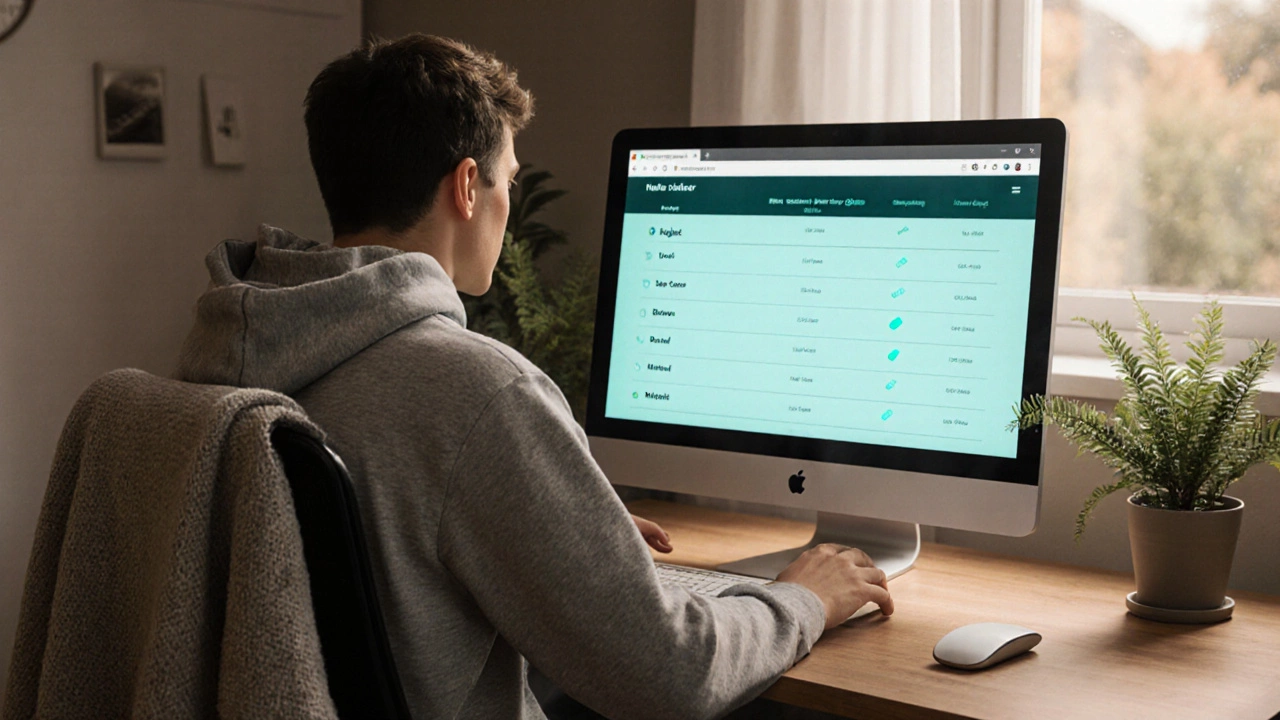 Best Hoodie Brands 2025: Top Picks & Buying Guide
