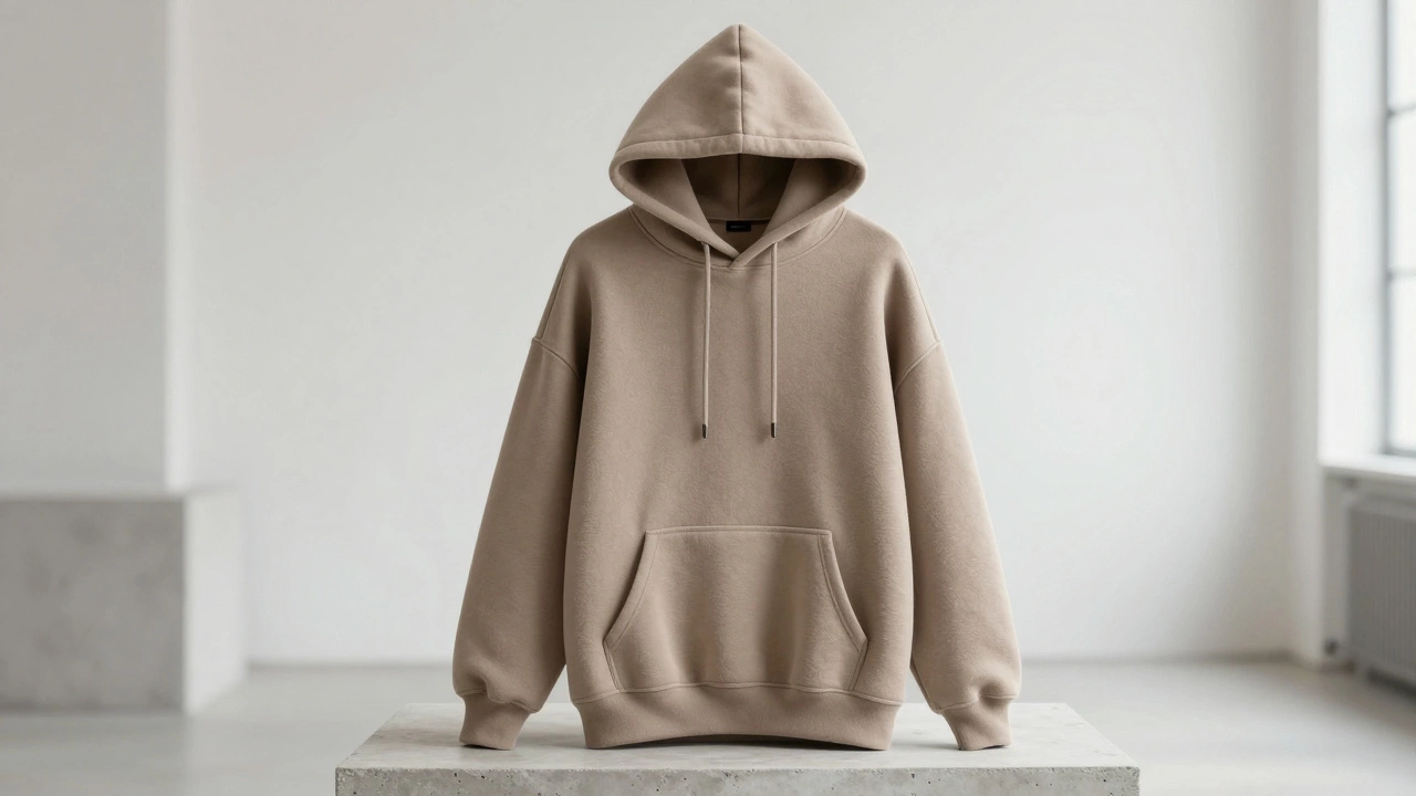 Best Hoodie Brands: Where to Find the Highest Quality Hoodies