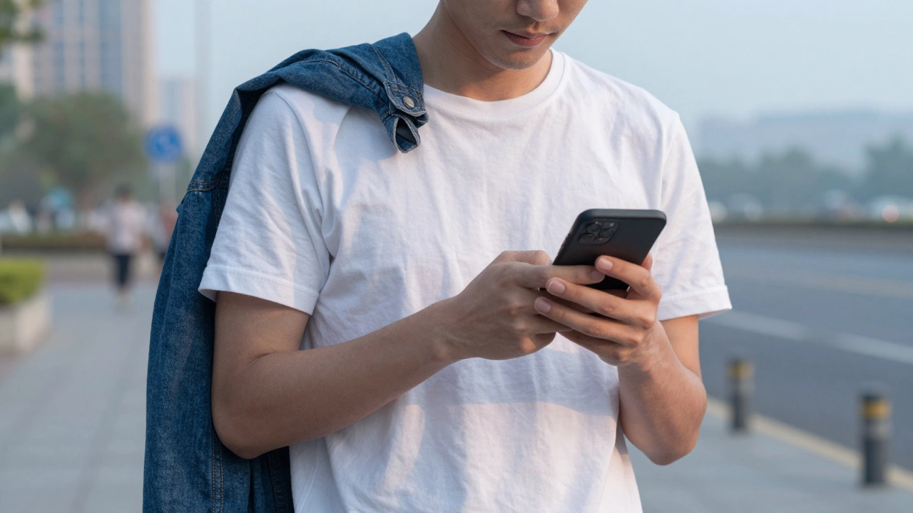 Wearing a Jacket in 70 Degree Weather: The Ultimate Guide to Comfort