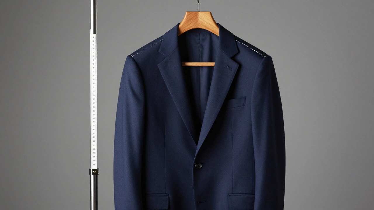 How to Look Hot and Attractive with the Right Jacket in 2026