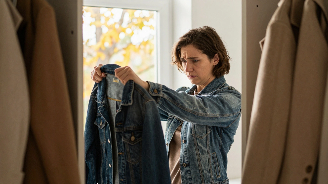 What Is a Jacket With No Sleeves Called? A Complete Guide to Vests and Gilets