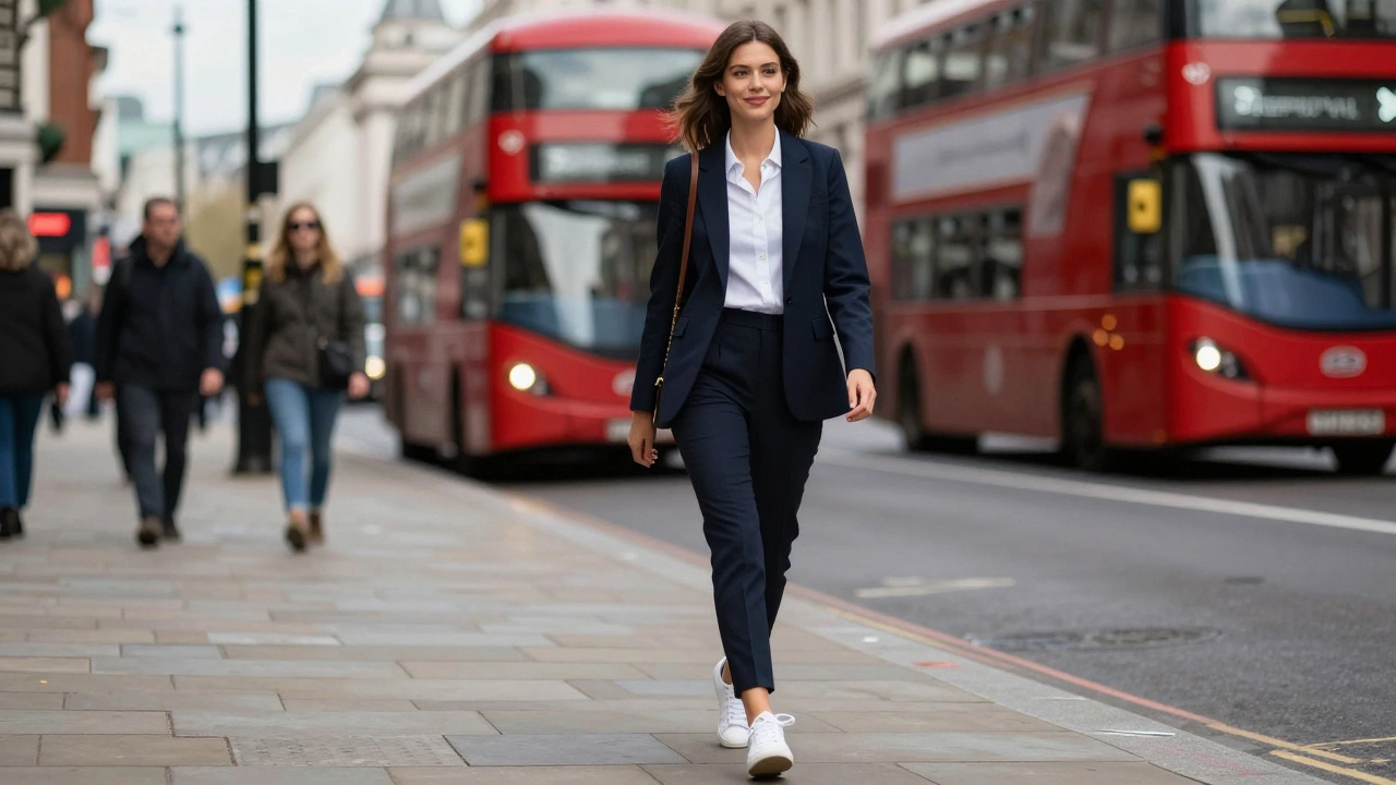 British Slang for a Beautiful Girl: Top Terms and Style Tips
