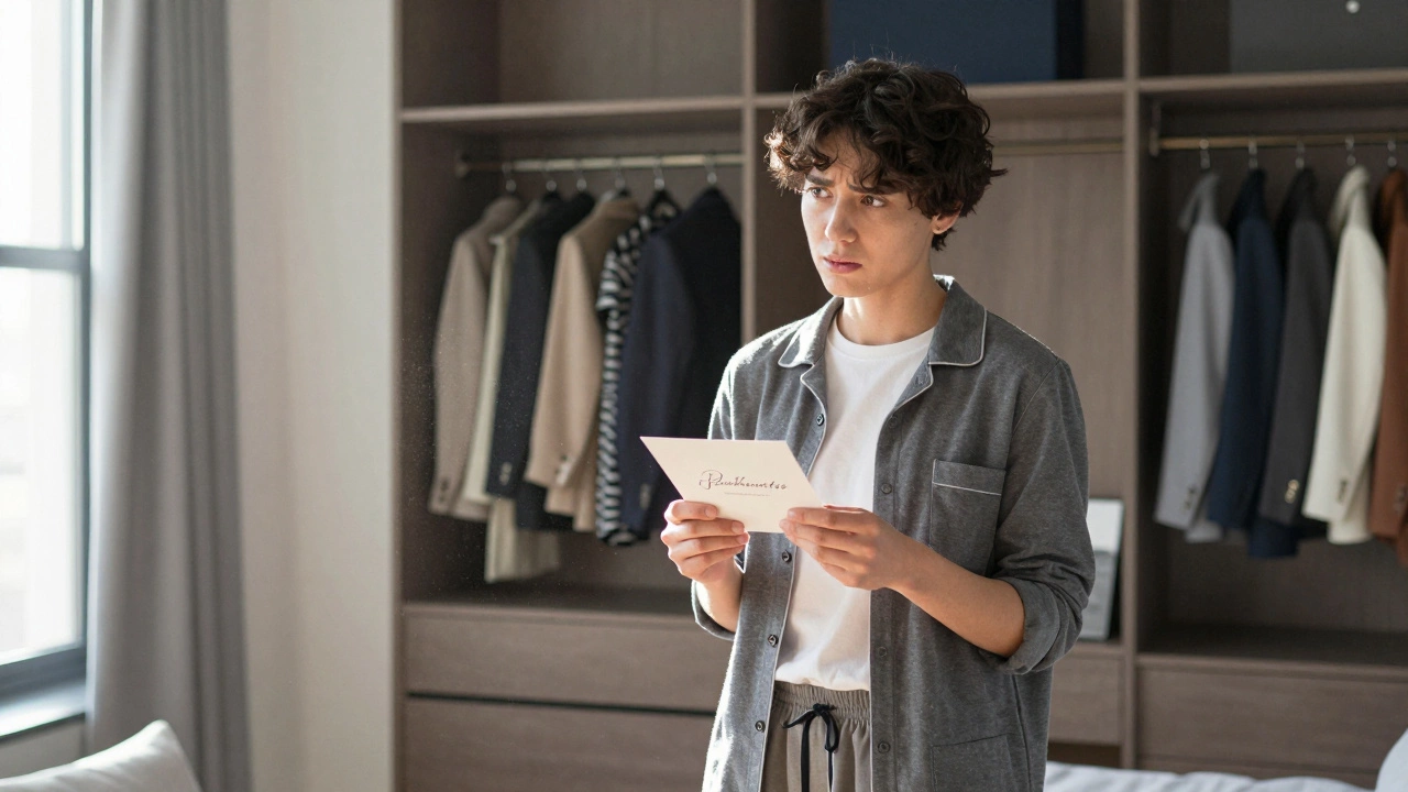 What to Wear to a Social Evening: The Ultimate Guide for 2026