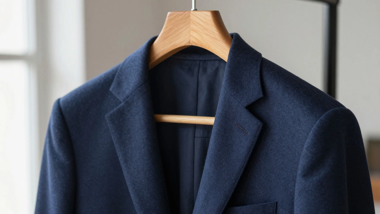 What Is a Jacket Without a Hoodie? Styles, Types, and When to Wear Them